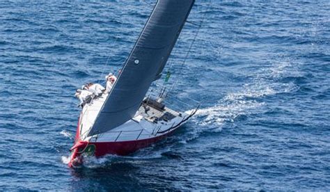 giraglia rolex cup 2017 dates|Giraglia Rolex Cup – Freccia Rossa’s momentous display .